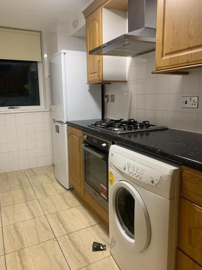Covent Garden, One-Bedroom Cozy Flat Лондон Экстерьер фото